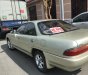 Toyota Corona 1990 - Bán xe Corona số tự động 1.8, nhập Mỹ