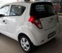 Chevrolet Spark Duo 1.2MT 2018 - Bán xe Chevrolet Spark 2018 giá tốt