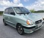 Kia Visto   2002 - Bán xe Kia Visto 2002 số tự động giá rẻ 