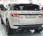 LandRover Evoque Dynamic 2012 - Cần bán Range Rover Evoque Dynamic 2012 trắng, nhập khẩu nguyên chiếc