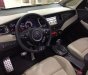 Kia Rondo  GAT 2018 - Bán xe Kia Rondo 7 chỗ 2018, xe 7 chỗ 