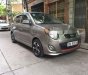 Kia Morning SX 1.1MT 2012 - Bán Kia Morning SX 1.1MT 2012 số sàn