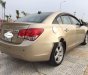 Chevrolet Cruze 2010 - Bán xe Chevrolet Cruze đời 2010, giá chỉ 297 triệu