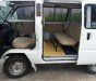 Suzuki Super Carry Van 2005 - Gia đình cần bán xe Suzuki Super Carry 7 chỗ ĐK tháng 12/2005