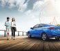 Hyundai Accent 2018 - Dòng xe mới Hot nhất thị trường