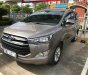 Toyota Innova 2.0G 2017 - Bán xe Toyota Innova năm 2017 màu nâu, giá chỉ 795 triệu