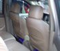 Nissan Grand livina 2012 - Cần bán Nissan Grand livina năm 2012, giá chỉ 285 triệu