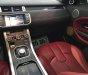 LandRover Evoque Dynamic 2012 - Cần bán Range Rover Evoque Dynamic 2012 trắng, nhập khẩu nguyên chiếc