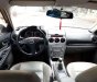 Mazda 6   2003 - Cần bán xe Mazda 6 máy xăng SX 2003, ĐK 8/2004 