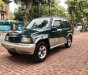 Suzuki Grand vitara 2004 - Cần bán lại xe Suzuki Grand vitara sản xuất 2004 chính chủ