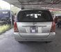 Toyota Innova G 2008 - Bán ô tô Toyota Innova G năm sản xuất 2008, màu bạc