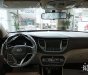 Hyundai Tucson 2018 - Bán Hyudai Tucson 2018 1.6 turbo đậm chất thể thao, liên hệ PKD Hyundai Việt Hàn 01668077675 để có giá tốt nhất