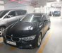 BMW 3 Series    2012 - Bán BMW 3 Series sản xuất 2012 giá cạnh tranh