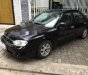 Kia Spectra   2005 - Kia Spectra 2005 số sàn cần bán