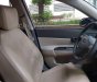 Hyundai Verna  1.4MT  2010 - Cần bán cũ Hyundai Verna sản xuất 2010