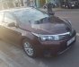 Toyota Corolla altis   2015 - Bán xe Toyota Corolla altis sản xuất 2015 giá tốt