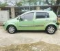 Hyundai Click  W AT 2007 - Bán xe Hyundai Click 2007, số tự động