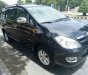 Toyota Innova G 2006 - Bán Toyota Innova 2006 số sàn, xe gia đình  