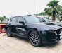 Mazda CX 5  2.5 2WD All New 2018 - Bán xe Mazda CX-5 2.5 2WD All New 2018 giá tốt