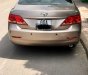 Toyota Camry 2.4G 2008 - Chính chủ cần bán ô tô Toyota Camry 2.4G đời 2008