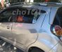 Chevrolet Spark 2011 - Bán Chevrolet Spark 2011, màu bạc, giá chỉ 220 triệu