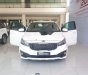 Kia Sedona  3.3L GATH 2018 - Bán xe Kia Sedona 2018, vay 80% xe 