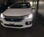 Honda City      2018 - Cần bán xe Honda City năm 2018, giá 503tr