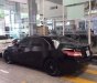 Toyota Camry 2009 - Bán Toyota Camry sản xuất 2009, màu đen, nhập khẩu nguyên chiếc chính chủ, giá tốt