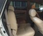 Toyota Innova 2006 - Bán xe Toyota Innova sản xuất năm 2006