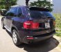 BMW X5 3.0Si  2007 - Bán BMW X5 3.0Si năm 2007, xe nhập chính chủ