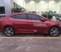 Hyundai Elantra 2018 - Bán Hyundai Elantra đời 2018, màu đỏ, giá tốt