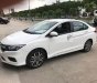 Honda City      2018 - Cần bán xe Honda City năm 2018, giá 503tr