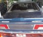 Peugeot 405   1994 - Bán xe Peugeot 405 1994 số sàn giá rẻ