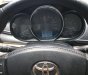 Toyota Vios G 2017 - Bán Toyota Vios G đời 2017, màu bạc chính chủ