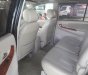 Toyota Innova G 2008 - Bán ô tô Toyota Innova G năm sản xuất 2008, màu bạc