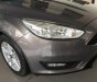 Ford Focus 2018 - Bán xe Ford Focus năm sản xuất 2018