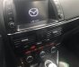 Mazda CX 5 2015 - Cần bán xe Mazda CX 5 đời 2015, màu xanh lam, nhập khẩu