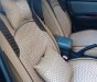 Toyota Corolla altis G 2005 - Bán Toyota Corolla altis G đời 2018, 340 triệu