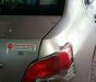 Toyota Vios   2009 - Bán xe Toyota Vios 2009, số sàn, giá rẻ 