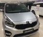 Kia Rondo  GAT 2018 - Bán xe Kia Rondo 7 chỗ 2018, xe 7 chỗ 