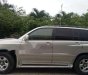 Toyota Highlander  2.4L  2005 - Bán xe Toyota Highlander 2.4L đời 2005 giá rẻ