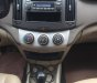 Hyundai Elantra 2010 - Bán xe Hyundai Elantra sản xuất năm 2010, màu bạc