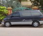 Toyota Previa 2.4LE 1992 - Tp HCM - bán Toyota Previa xe 7 chỗ, số tự động 2 cửa trời 