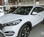 Hyundai Tucson 2018 - Bán Hyudai Tucson 2018 1.6 turbo đậm chất thể thao, liên hệ PKD Hyundai Việt Hàn 01668077675 để có giá tốt nhất