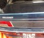 Peugeot 405   1994 - Bán xe Peugeot 405 1994 số sàn giá rẻ