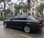 BMW 5 Series 520i 2016 - Bán xe BMW 520i đời 6/2016 chạy 16780km 