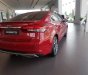Kia Cerato 1.6 MT 2018 - Cần bán xe Kia Cerato 1.6 MT 2018, màu đỏ tại Dồng Nai giá chỉ 499tr, nhận xe chỉ từ 120tr