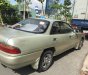 Toyota Corona 1990 - Bán xe Corona số tự động 1.8, nhập Mỹ