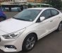 Hyundai Accent   2018 - Bán xe Hyundai Accent 2018 giá tốt - giao ngay 