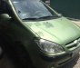 Hyundai Getz   2008 - Bán xe Hyundai Getz 2008 số sàn giá rẻ